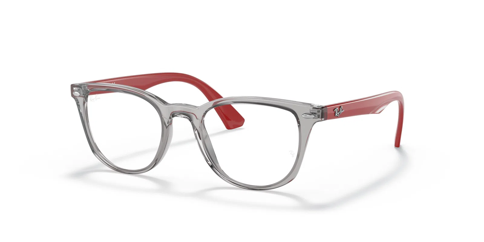 Ray-Ban Kids 0RY1601 Eyeglasses - view 10